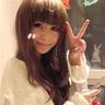 柬埔寨木牌衣服
